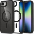 iPhone 16e Tech-Protect Magmat Hoesje - MagSafe-compatibel