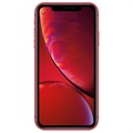 iPhone XR - 64GB - Rood