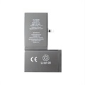 iPhone XS Max Compatibele Batterij APN: 616-00507
