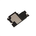 iPhone XS Max Luidspreker Module