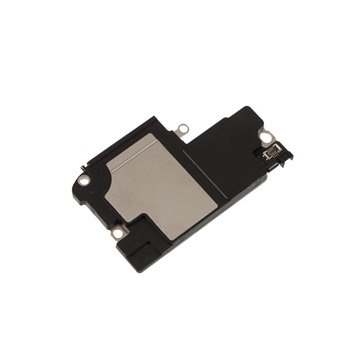 iPhone XS Max Luidspreker Module