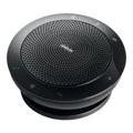 Jabra Speak 510 Draagbare USB- en Bluetooth-speakerphone