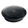 Jabra Speak 510+ MS VoIP Draagbare USB- en Bluetooth-speakerphone