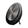 Jabra SPEAK 750 MS VoIP desktop konferencetelefon Trådløs