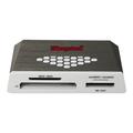 Kingston USB 3.0 Snelle Medialezer