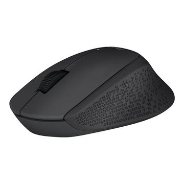 Logitech M280 Draadloze Muis