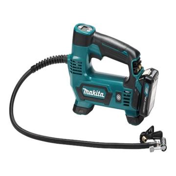 Makita MP100D Luchtcompressor