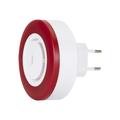 Nexa ZIS-104 Slimme Home Binnensirene