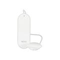 Nexa ZLS-101 Waterleksensor - Wit