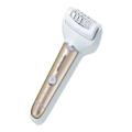Panasonic ES-EL3A Draadloze Epileerapparaat - Goud / Wit