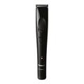 Panasonic for Professionals ER-GP21 Tondeuse