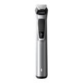 Philips Multigroom Series 7000 MG7720 Trimmer