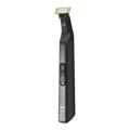 Philips OneBlade Pro QP6550 Gezichtslichaamtrimmer