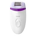 Philips Satinelle Essential BRE225 Epilator