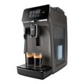 Philips Series 2200 EP2224 Automatisch Koffiezetapparaat - Kasjmiergrijs