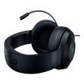 Razer Kraken X USB-kabel Headset - Zwart