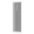Sonos Roam Smart højttaler Måne - hvid