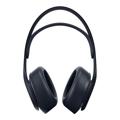 Sony PULSE 3D Trådløs Headset Sort