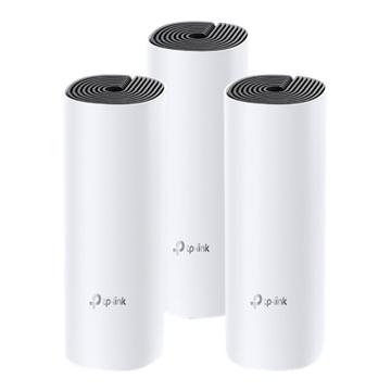 TP-Link DECO M4 Wi-Fi-systeem Desktop