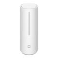 Xiaomi MI Smart Antibacteriële Desktop Luchtbevochtiger (Bulkverpakking)
