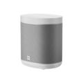 Xiaomi MI Smart Bluetooth-Luidspreker - Wit