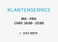 Klantenservice