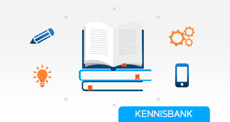 Kennisbank