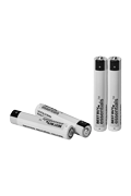 AAAA batterijen