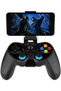 Android/iOs speelaccessoires