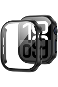 Apple Watch accessoires
