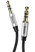 Audio kabels en adapters