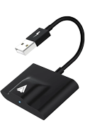 Autoradio Bluetooth