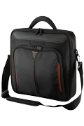 Laptoptas