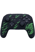 Game accessoires