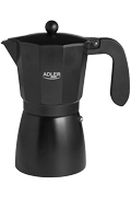 Keuken