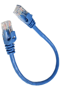 Netwerkkabel en accessoires