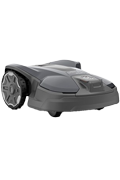Robotmaaier