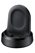 Smartwatch accessoires