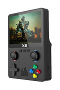 Games en accessoires