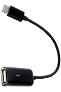 USB 3.1 verlengkabels