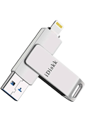 USB stick