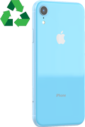 Gebruikte telefoons