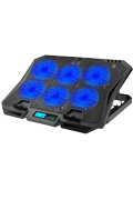 laptop accessoires