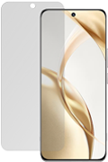 Honor screenprotectors