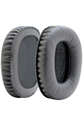 Koptelefoon en AirPods accessories