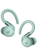 Koptelefoon voor hardlopen en training