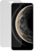 Huawei screenprotectors