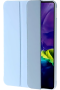 iPad cover
