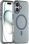 iPhone covers