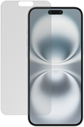 iPhone screenprotectors